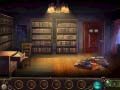 Mission Escape Rooms