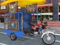 Public Tricycle