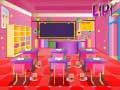 Kids Cassroom Decoration