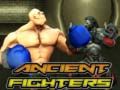 Ancient Fighters