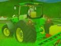 Farming Simulator