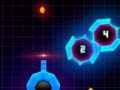 Neon Blaster 2