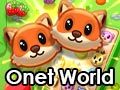 Onet World