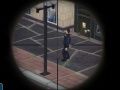 Sniper Mission 3d
