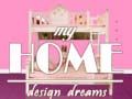 My Home Design Dreams