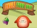 Choli Food Drop