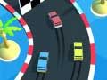 Race City