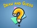 Draw and Guess
