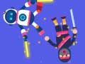 Ragdoll.io