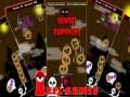 Kawaii Pumpkins