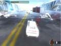 Zombie Dead Highway