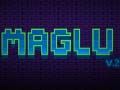 Maglu v2