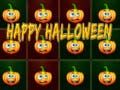 Happy Halloween