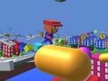 Super 3d World Adventure