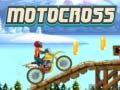Motocross