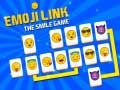 Emoji Link: The Smile Game
