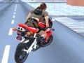 Lara Special Ops