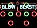 Glow Blast!