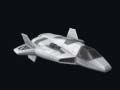 Space Combat