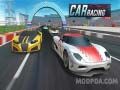 Car Racer