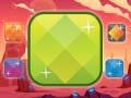 Break The Gems