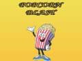 Popcorn Blast