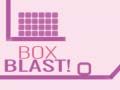 Box Blast