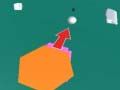 Roller Ball 3d
