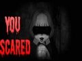 Scared City