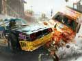 Demolition Derby Challenger