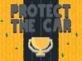 Protect The Car