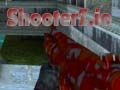 ShooterZ.io