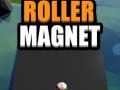 Roller Magnet
