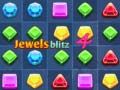Jewels Blitz 4 Jewels Blitz 4