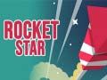 Rocket Stars