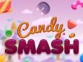 Candy Smash