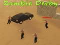 Zombie Derby