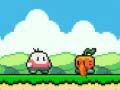 Super Onion Boy