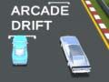 Arcade Drift