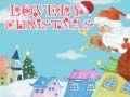 Lovely Christmas