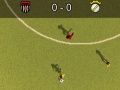 Soccer Simulator