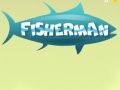 Fisherman