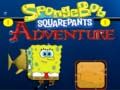 Spongebob squarepants  Adventure