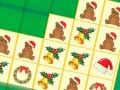 Krismas Tiles