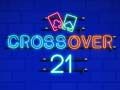 Crossover 21