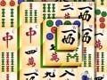 Mahjong Titans