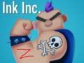Ink Inc.
