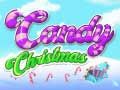 Candy Christmas
