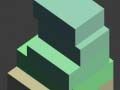 Stack Tower