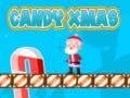 Candy Xmas